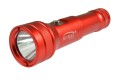 H5 RED zestaw HI-MAX, 1100lm_sklep nurkowy Divepl.pl