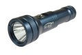 H5 BLUE zestaw HI-MAX, 1100lm_sklep nurkowy Divepl.pl