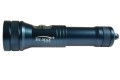 H5 BLUE zestaw HI-MAX, 1100lm_sklep nurkowy Divepl.pl