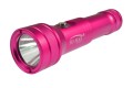 H5 PINK zestaw HI-MAX, 1100lm_sklep nurkowy Divepl.pl