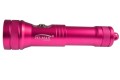 H5 PINK zestaw HI-MAX, 1100lm_sklep nurkowy Divepl.pl