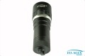 V16 zestaw HI-MAX foto/video 2000lm_sklep nurkowy Divepl.pl