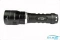X5 latarka HI-MAX, 1100lm_sklep nurkowy Divepl.pl