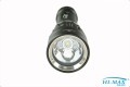 X5 latarka HI-MAX, 1100lm_sklep nurkowy Divepl.pl