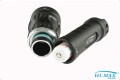 X5 latarka HI-MAX, 1100lm_sklep nurkowy Divepl.pl