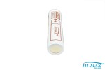 akumulator HI-MAX 18650, 2600mAh, PCB/PCM