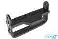 Uchwyt Goodman HI-MAX_sklep nurkowy Divepl.pl