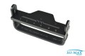 Uchwyt Goodman HI-MAX_sklep nurkowy Divepl.pl
