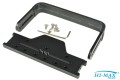 Uchwyt Goodman HI-MAX_sklep nurkowy Divepl.pl
