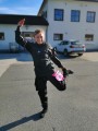 Traveler_sklep nurkowy Divepl.pl