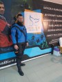Traveler_sklep nurkowy Divepl.pl