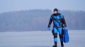 Traveler_sklep nurkowy Divepl.pl