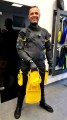 Traveler_sklep nurkowy Divepl.pl