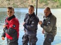 Traveler_sklep nurkowy Divepl.pl
