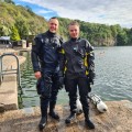 Traveler_sklep nurkowy Divepl.pl