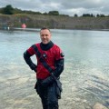 Traveler_sklep nurkowy Divepl.pl