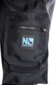 Traveler_sklep nurkowy Divepl.pl