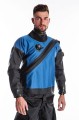 Traveler_sklep nurkowy Divepl.pl