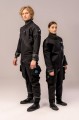 Professional_sklep nurkowy Divepl.pl