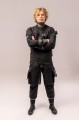 Professional_sklep nurkowy Divepl.pl