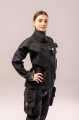 Professional_sklep nurkowy Divepl.pl