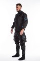 Professional_sklep nurkowy Divepl.pl