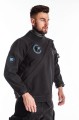 Professional_sklep nurkowy Divepl.pl