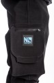 Professional_sklep nurkowy Divepl.pl