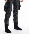 Professional_sklep nurkowy Divepl.pl