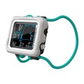Komputer nurkowy Shearwater Peregrine Adventures Light_sklpe nurkowy divepl.pl