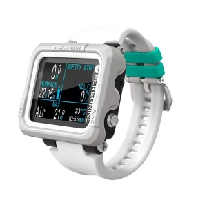 Komputer nurkowy Shearwater Peregrine Adventures Light