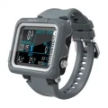 Komputer nurkowy Shearwater Peregrine Adventures Dark_sklpe nurkowy divepl.pl