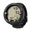 Suunto Zoop Novo_sklpe nurkowy divepl.pl