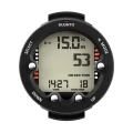 Suunto Zoop Novo_sklpe nurkowy divepl.pl
