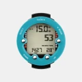 Suunto Zoop Novo_sklpe nurkowy divepl.pl