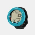 Suunto Zoop Novo_sklpe nurkowy divepl.pl
