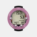 Suunto Zoop Novo_sklpe nurkowy divepl.pl