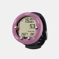 Suunto Zoop Novo_sklpe nurkowy divepl.pl