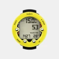 Suunto Zoop Novo_sklpe nurkowy divepl.pl