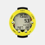 Suunto Zoop Novo