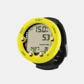 Suunto Zoop Novo_sklpe nurkowy divepl.pl