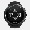 Suunto D5_sklpe nurkowy divepl.pl