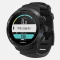 Suunto D5_sklpe nurkowy divepl.pl