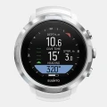 Suunto D5_sklpe nurkowy divepl.pl