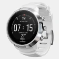 Suunto D5_sklpe nurkowy divepl.pl