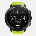Suunto D5_sklpe nurkowy divepl.pl