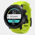 Suunto D5_sklpe nurkowy divepl.pl