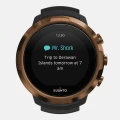 Suunto D5_sklpe nurkowy divepl.pl