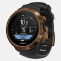 Suunto D5_sklpe nurkowy divepl.pl