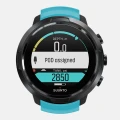 Suunto D5_sklpe nurkowy divepl.pl